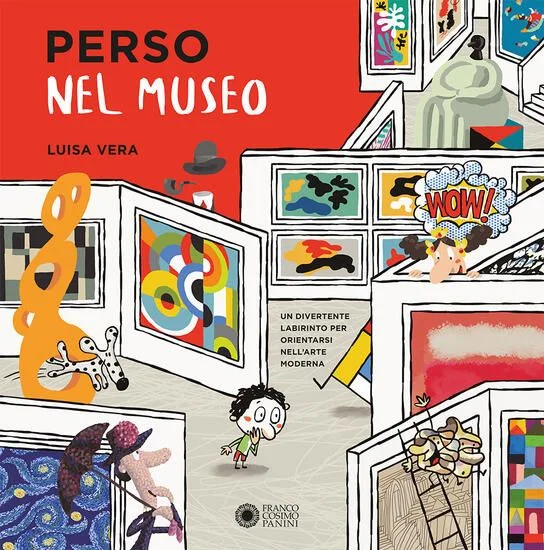 libreriadantealighieri-4202606231005111972076
