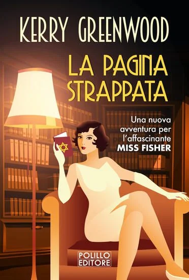 libreriadantealighieri-4202606231005471972210