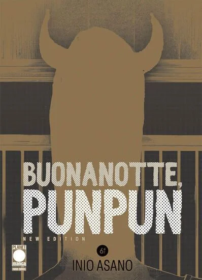 libreriadantealighieri-4202606231008471972907