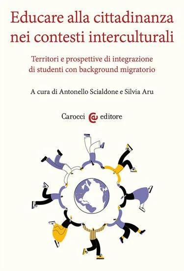 libreriadantealighieri-4202606231009131973013