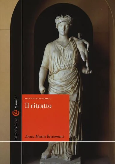 libreriadantealighieri-4202606231009291973079