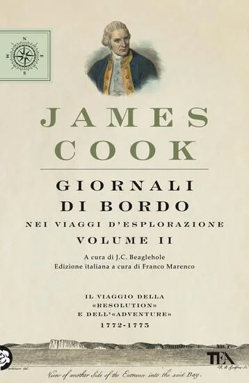 libreriadantealighieri-4202606231010051973217