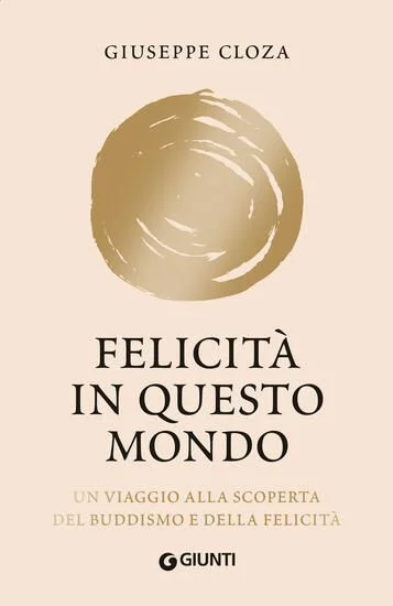 libreriadantealighieri-4202606231010311973316