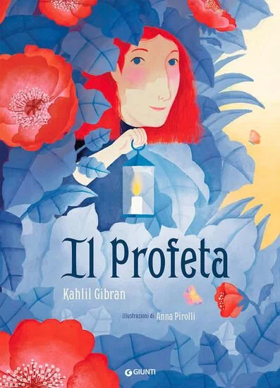 libreriadantealighieri-4202606231011401973585