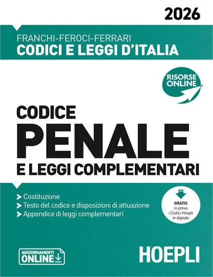 libreriadantealighieri-4202606231013151973971