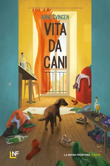 libreriadantealighieri-4202606231014201974222