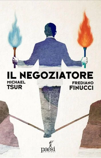 libreriadantealighieri-4202606231015591974594