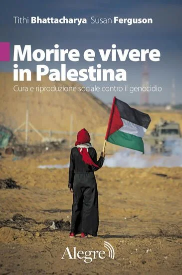 libreriadantealighieri-4202606231016091974630