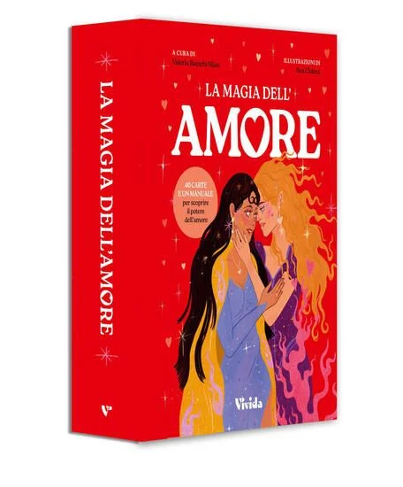 libreriadantealighieri-4202606231024491976638