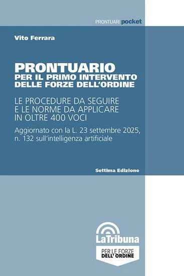 libreriadantealighieri-4202606231025161976737