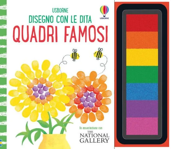 libreriadantealighieri-4202606231025311976795