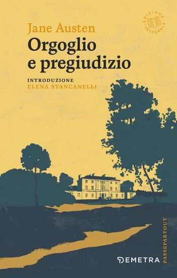 libreriadantealighieri-4202606231028441977491