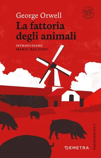 libreriadantealighieri-4202606231028491977512