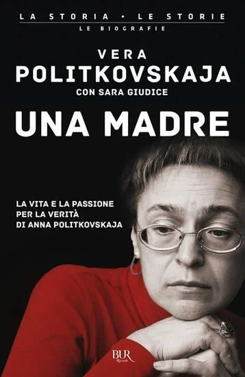 libreriadantealighieri-4202606231030011977774