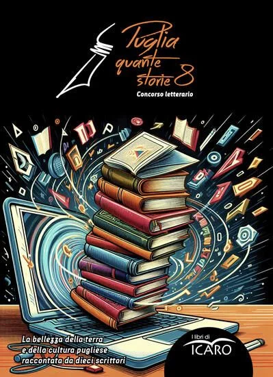libreriadantealighieri-4202606231033581978617