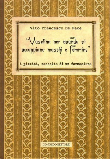 libreriadantealighieri-4202606231035351979033