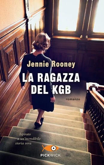 libreriadantealighieri-4202606231036361979284