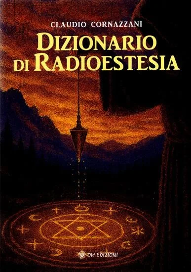 libreriadantealighieri-4202606231038151979672