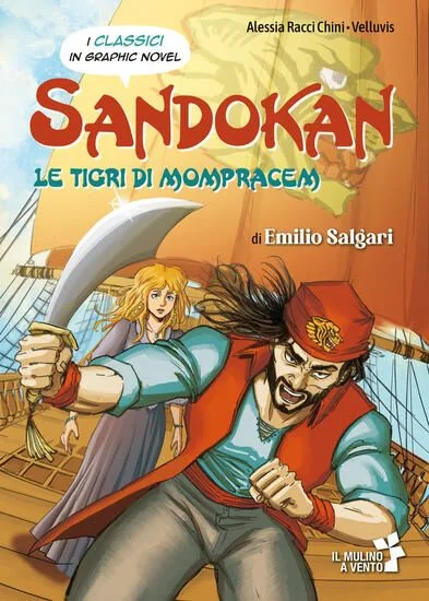 libreriadantealighieri-4202606231043491980954