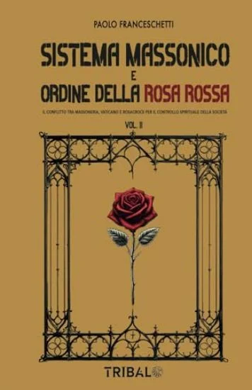 libreriadantealighieri-4202606231045531981491