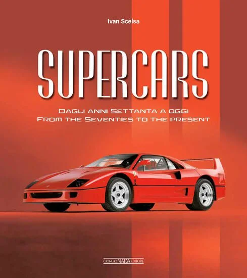 libreriadantealighieri-4202606231046301981645