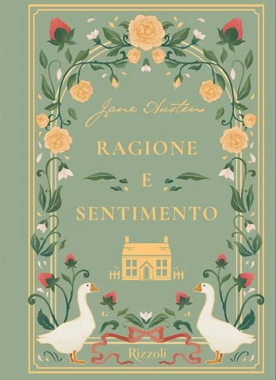 libreriadantealighieri-4202606231048181982078