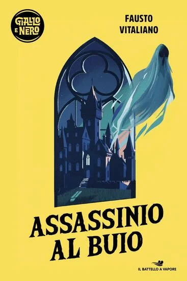 libreriadantealighieri-4202606231049591982475