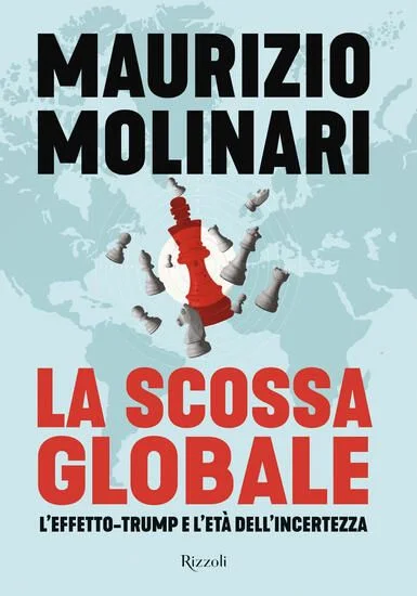 libreriadantealighieri-4202606231050051982495