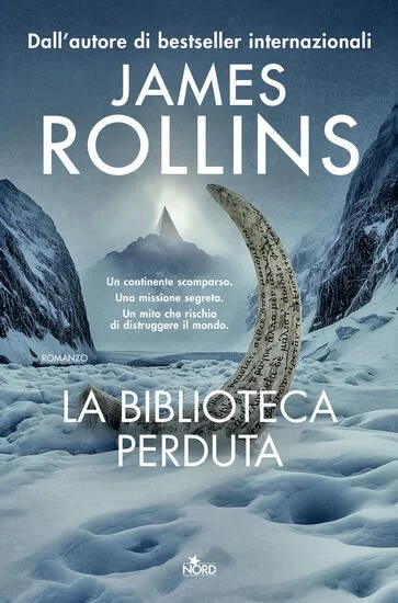 libreriadantealighieri-4202606231051231982815