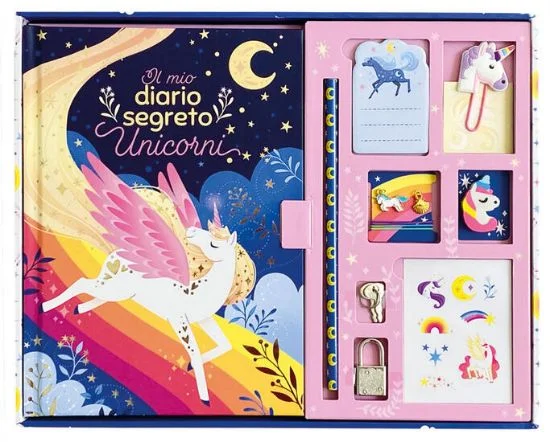 libreriadantealighieri-4202606231053161983267