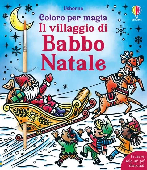 libreriadantealighieri-4202606231053481983402