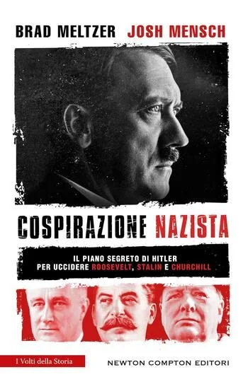 libreriadantealighieri-4202606231057101984221