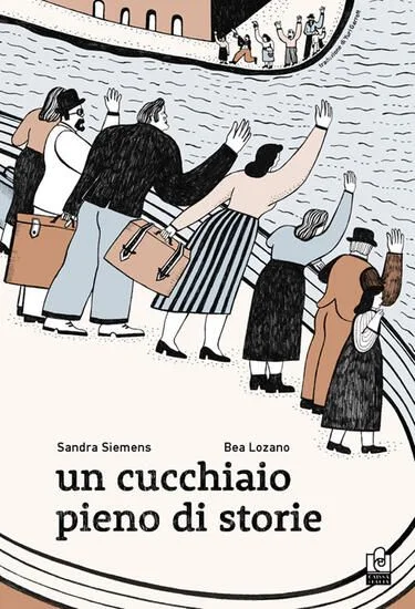 libreriadantealighieri-4202606231058021984428