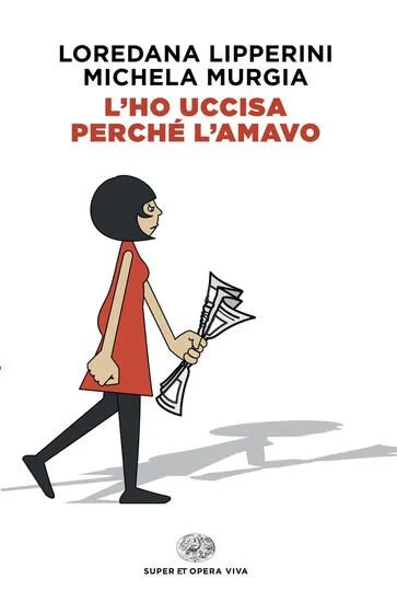 libreriadantealighieri-4202606231058321984547