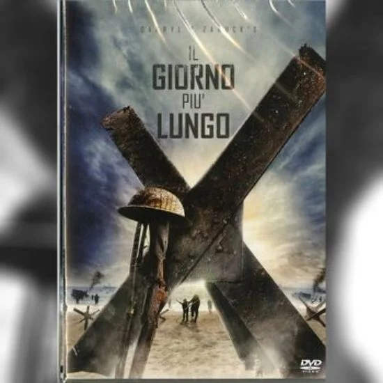 libreriadantealighieri-4202606231101031985183