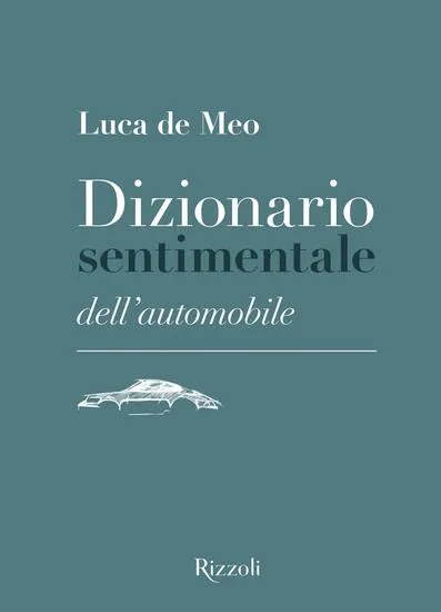 libreriadantealighieri-4202606231102241985440