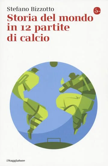 libreriadantealighieri-4202606231106171986249