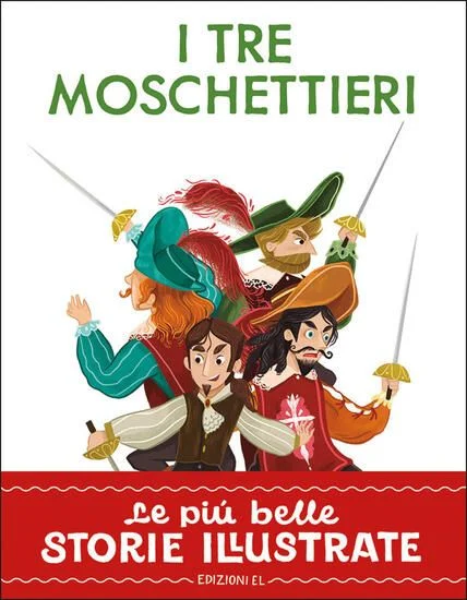 libreriadantealighieri-4202606231108011986677