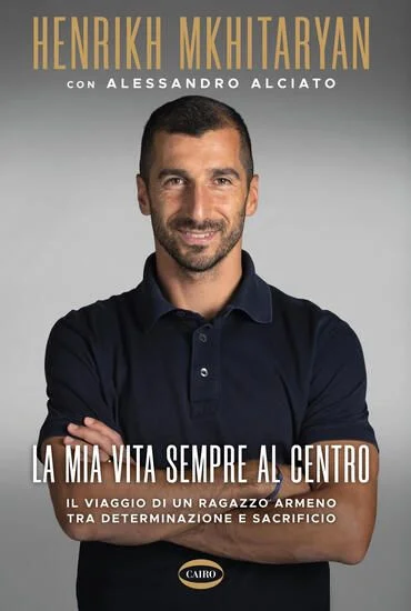 libreriadantealighieri-4202606231109021986936