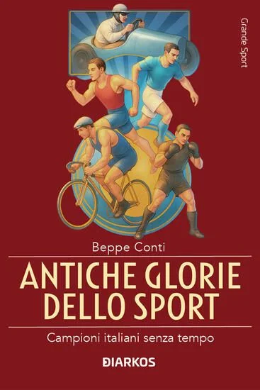 libreriadantealighieri-4202606231110311987303