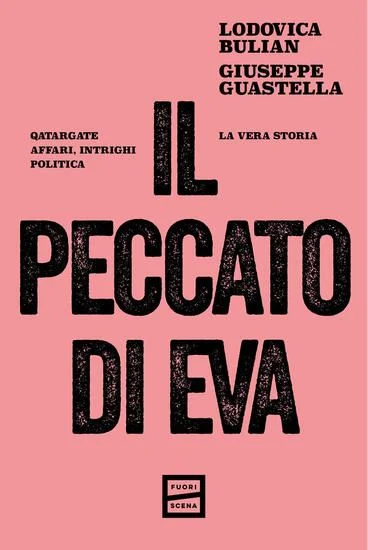 libreriadantealighieri-4202606231113541988115