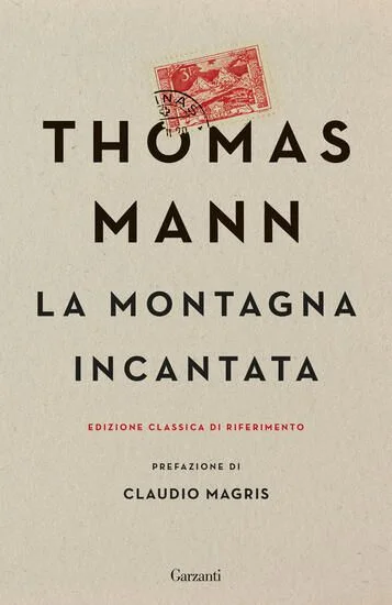 libreriadantealighieri-4202606231114501988358