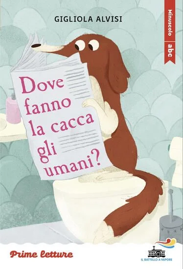 libreriadantealighieri-4202606231118201989254