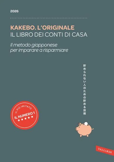 libreriadantealighieri-4202606231119271989547