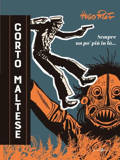 libreriadantealighieri-4202606231121041989965