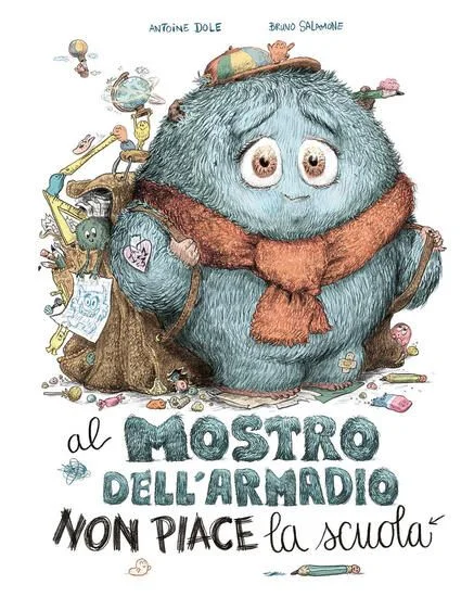 libreriadantealighieri-4202606231122191990289