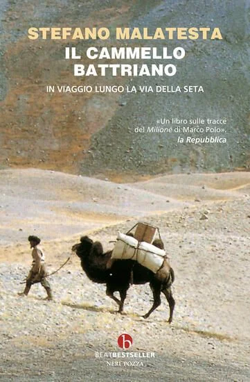 libreriadantealighieri-4202606231122411990385