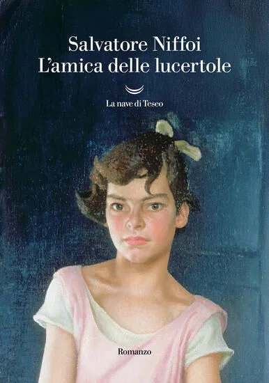 libreriadantealighieri-4202606231123061990510