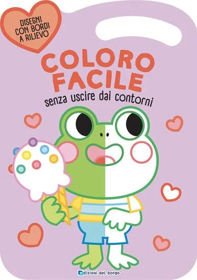 libreriadantealighieri-4202606231123151990554
