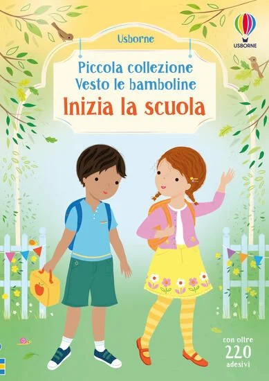 libreriadantealighieri-4202606231123341990647